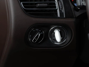 Внедорожник Porsche Macan GTS 2021 года, 7379055 рублей, Москва