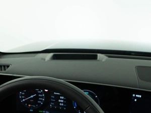 Внедорожник Hyundai Santa Fe 2025 года, 5698999 рублей, Москва