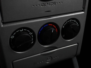 Седан ВАЗ (LADA) Priora 2011 года, 394000 рублей, Воронеж