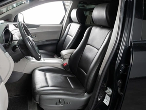 Внедорожник Subaru Tribeca 2008 года, 1030000 рублей, Тюмень