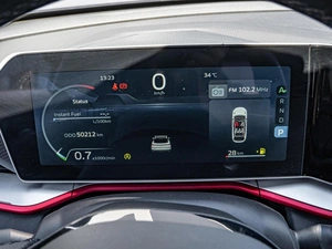 Внедорожник Geely Coolray 2023 года, 1990000 рублей, Краснодар