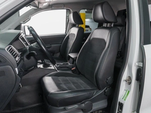 Пикап Volkswagen Amarok 2019 года, 2769000 рублей, Сургут