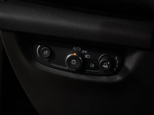 Универсал Opel Insignia 2018 года, 1889000 рублей, Воронеж
