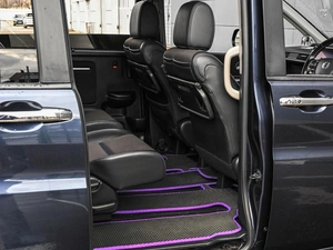 Минивэн Honda Stepwgn Spada 2021 года, 2949000 рублей, Кирилловка