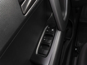 Внедорожник Hyundai Creta 2020 года, 2049000 рублей, Саратов