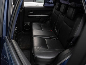 Внедорожник Suzuki Grand Vitara 2008 года, 1010000 рублей, Краснодар