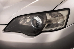 Универсал Subaru Legacy 2004 года, 989000 рублей, Барнаул