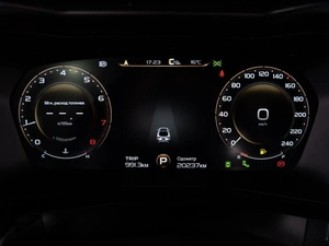 Внедорожник Geely Tugella 2023 года, 3239000 рублей, Волгоград