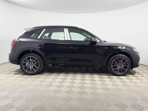 Внедорожник Audi Q5 2025 года, 5589000 рублей, Казань