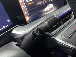 Внедорожник Haval F7 2024 года, 2860000 рублей, Ярославль