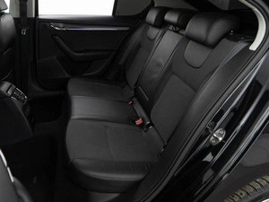 Лифтбек Skoda Octavia 2020 года, 2145444 рублей, Москва