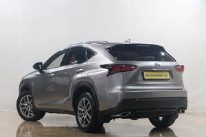 Внедорожник Lexus NX 2015 года, 2999000 рублей, Новокузнецк