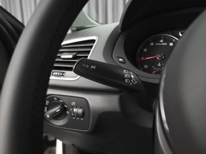 Внедорожник Audi Q3 2014 года, 1526000 рублей, Ставрополь