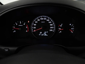 Минивэн Hyundai H-1 2019 года, 3388888 рублей, Москва