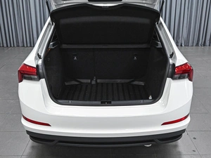 Лифтбек Skoda Rapid 2021 года, 1645000 рублей, Ставрополь