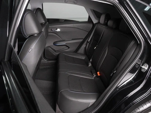 Седан Chevrolet Monza 2023 года, 1949000 рублей, Минеральные Воды