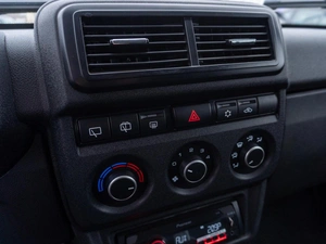 Внедорожник ВАЗ (LADA) 4x4 (Нива) 2020 года, 809000 рублей, Саратов