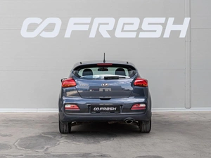 Хетчбэк Kia Ceed 2013 года, 1129000 рублей, Краснодар
