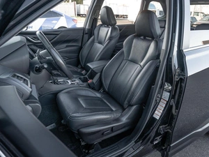 Внедорожник Subaru Forester 2018 года, 2799000 рублей, Нижний Новгород