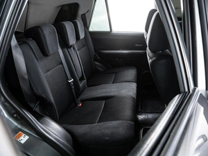 Внедорожник Suzuki Grand Vitara 2006 года, 799000 рублей, Волгоград