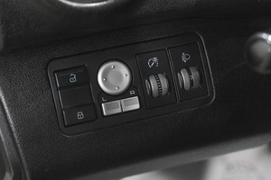 Внедорожник Lifan X60 2015 года, 649000 рублей, Новокузнецк