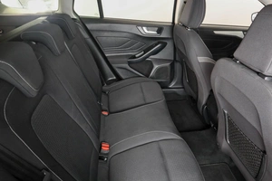 Универсал Ford Focus 2019 года, 1079000 рублей, Пермь