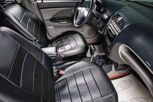 Хетчбэк Kia Picanto 2007 года, 549000 рублей, Сургут