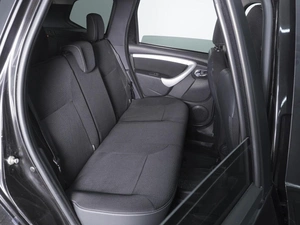 Внедорожник Nissan Terrano 2021 года, 1499000 рублей, Ростов-на-Дону