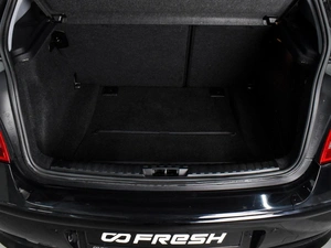 Хетчбэк BMW 1 серия 2011 года, 799000 рублей, Воронеж