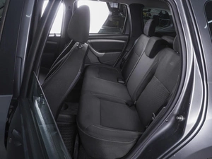 Внедорожник Renault Duster 2019 года, 1399000 рублей, Ростов-на-Дону