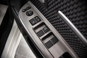 Минивэн Honda Stepwgn Spada 2015 года, 2149000 рублей, Пермь