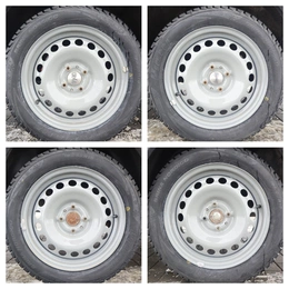 Универсал ВАЗ (LADA) Granta 2021 года, 895000 рублей, Орёл