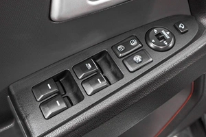 Внедорожник Kia Sportage 2013 года, 1399000 рублей, Барнаул
