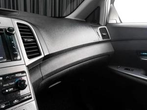 Внедорожник Toyota Venza 2013 года, 2269000 рублей, Тюмень