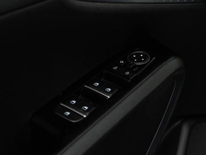 Внедорожник Kia Soul 2021 года, 2159444 рублей, Москва