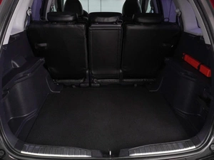 Внедорожник Honda CR-V 2011 года, 1599000 рублей, Воронеж