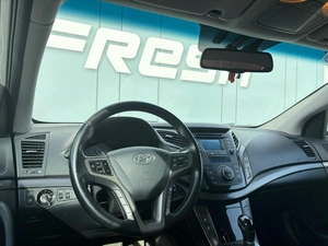 Седан Hyundai i40 2016 года, 1300000 рублей, Ижевск