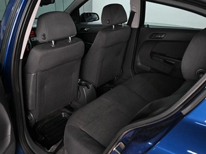 Хетчбэк Saturn Astra 2008 года, 699000 рублей, Ростов-на-Дону