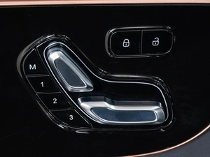 Внедорожник EXEED VX 2023 года, 3545000 рублей, Ставрополь