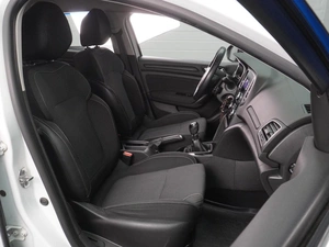 Универсал Renault Megane 2018 года, 1399000 рублей, Воронеж