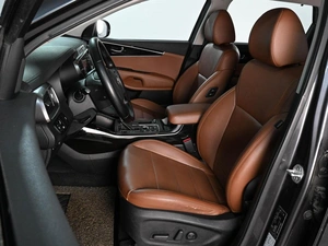 Внедорожник Kia Sorento Prime 2018 года, 3289000 рублей, Ростов-на-Дону