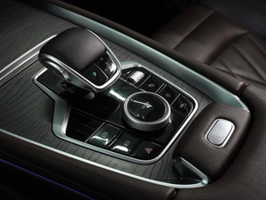 Внедорожник Chery Tiggo 8 Pro Max 2023 года, 2649000 рублей, Воронеж