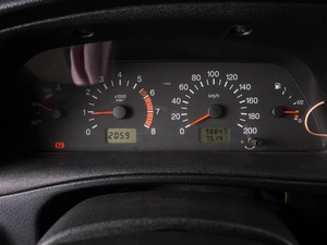 Внедорожник Chevrolet Niva 2014 года, 625000 рублей, Красный Пахарь