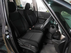 Минивэн Honda Freed 2018 года, 1649000 рублей, Воронеж