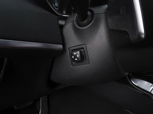 Лифтбек Kia Stinger 2019 года, 3339000 рублей, Ростов-на-Дону