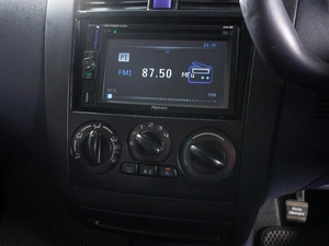 Хетчбэк Mitsubishi Colt 2003 года, 450000 рублей, Минеральные Воды