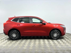 Внедорожник Haval Jolion 2023 года, 1750500 рублей, Казань