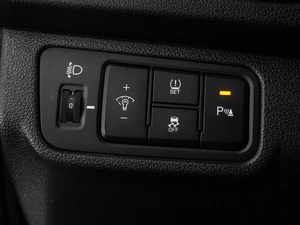 Седан Hyundai Solaris 2021 года, 1699000 рублей, Воронеж