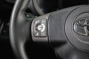 Внедорожник Toyota RAV4 2008 года, 1429000 рублей, Сургут