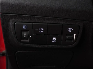 Хетчбэк Hyundai Veloster 2014 года, 1269000 рублей, Воронеж
